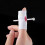 Realistic Fake Nail Through Finger Illusion Kit 1