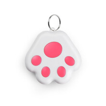 Aimsitheoir Eochrach Bluetooth le hAláram Frith-Chaillte