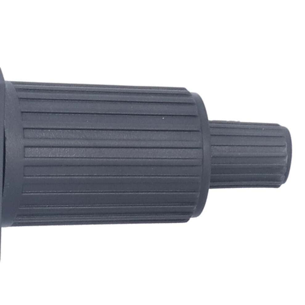 Digital Micrometer 0.001mm Resolution