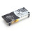 Battery Pack Charger for Raspberry Pi Zero UPS Power Board Lite Supply 4