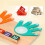 Early Education Toy for Kids Math Learning Tool Develops Addition Subtraction Counting Skills Kindergarten 6