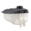 Expansion Tank 2035000049 Mercedes C-Class 1