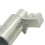 Shift Interlock  with Spring 924-706 for  300 PACIFICA, for  CHARGER MAGNUM 6