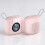 Portable Bluetooth Speaker Stereo Waterproof 20H Playtime 4