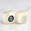 Portable Bluetooth Speaker Stereo Waterproof 20H Playtime 4