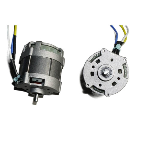 Brushless Motor 600W 10-inch Electric Saw 1