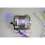 Brushless Motor 600W 10-inch Electric Saw 3