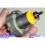 Brushless Motor 600W 10-inch Electric Saw 5