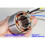 Brushless Motor 600W 10-inch Electric Saw 6