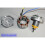 Brushless Motor 600W 10-inch Electric Saw 7