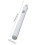 Electric Eraser Kit with 22 Refills, AAA Battery Powered, 16.6cm 2