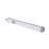 Electric Eraser Kit with 22 Refills, AAA Battery Powered, 16.6cm 1