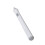 Electric Eraser Kit with 22 Refills, AAA Battery Powered, 16.6cm 7