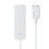 Vanndetektor lekkasjealarm for TUYA Zigbee1Pack 5