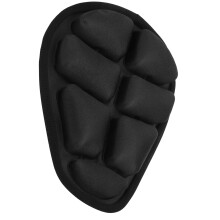 JFT Air Cushion Saddle Cover 11x8.7in