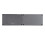 Ultrathin Folding Bluetooth Keyboard for iOS Android Windows, 180mAh 13