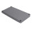 Ultrathin Folding Bluetooth Keyboard for iOS Android Windows, 180mAh 12