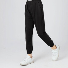 Pantalones de senderismo para niño, de secado rápido, estilo cargo, joggers juveniles, ligeros, con cintura elástica, informales, deportivos, para