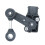 Front Height Level Sensor Part For Jaguar XJR 2004 - 2009 1