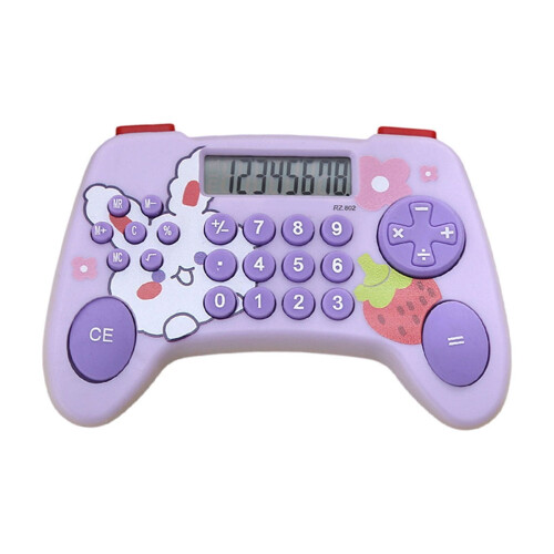 Pyaiiner Gaming Controller for Computer and Console Compatibility with Ergonomic Design and Responsive Buttons