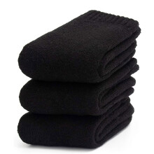 Ankle Socks,Crew Socks Street Middle Print Socks Strip Cotton Stockings Fashion Girls Women Socks Dress Socks,Cute Socks,Socks for Women Black