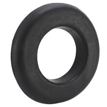 Hintere obere Federaufnahme für die Feder, Sitzisolator für 1500 2009-2022, OE 52855789AB
