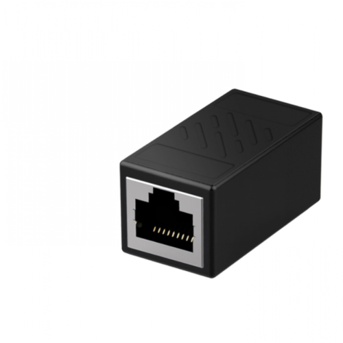 Καλώδιο δικτύου τριών κατευθύνσεων RJ45network, καλώδιο δικτύου Internet με μία ή δύο