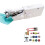 Portable household micro handheld electric sewing machine Mini manual sewing machine 1