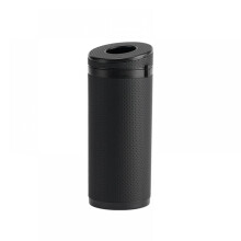 Car Tissue Box Armrest Box Round Car Cup Holder Paper Box Multi-function Seat Car Tissue Cartridge Storage Bag