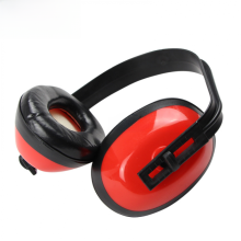 Casque antibruit, protection auditive au travail, casque antibruit de sécurité, casque de sommeil professionnel, écouteurs de protection auditive