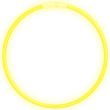 Pulsera de varitas fluorescentes, varitas de hadas, varitas luminosas de colores, juguetes para niños y bebés