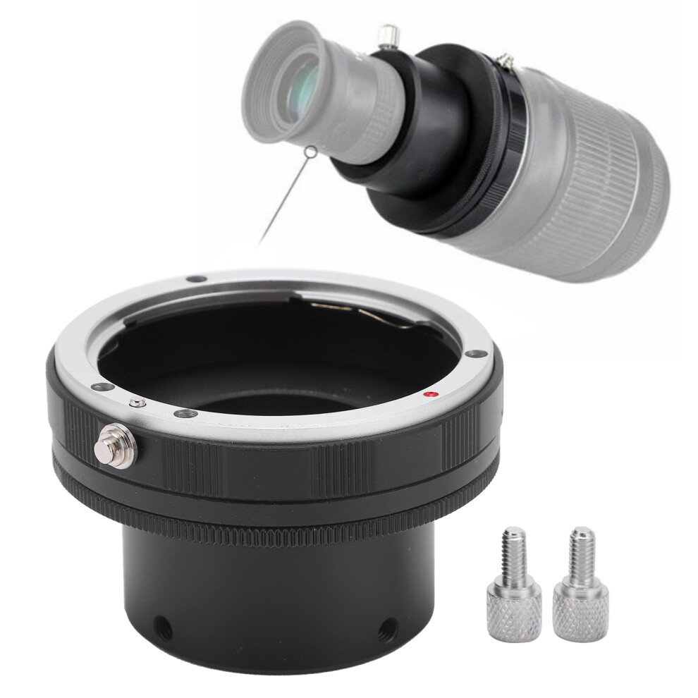 Wireless Outdoor Security Camera 1080P Ip Night Vision Waterproof Cctv For Home 8471391671759