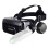 Virtual reality VR glasses metaverse helmet upgrade3D glasses 1