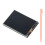 IPS LCD Touchscreen For Raspberry Pi4B3B Series High Resolution480X320SPI LCD Interface With Stylus Support FBCP Software Driver Compatible 1