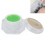 5g Fruit Flavour Eyelash Glue Remover, Quick Dissolve, No Irritation 3