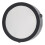 60/70/80/90mm Telescope Solar Filter Cap for Sun Observation 1