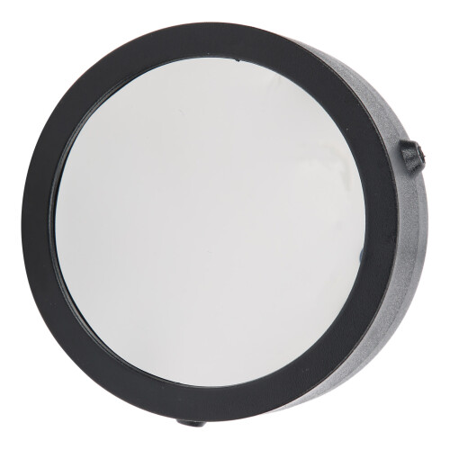 60/70/80/90mm Telescope Solar Filter Cap for Sun Observation