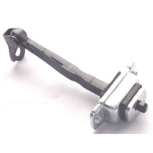 793802B000 793902B000 Front Door Hinge Stop Check Strap Limitery for Santa Fe 2005-2012 Front