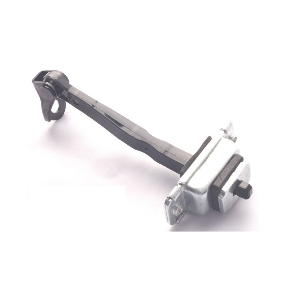 793802B000 793902B000 Front Door Hinge Stop Check Strap Limitery For Santa Fe 2005-2012 Front 4711022267864
