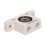 Pneumatic Vibrator Ball Type Piston Drive 245-4000N, 1/4in Thread 1