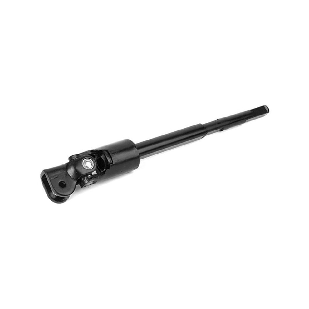 Power Steering Column Joint For Master Mk2 1998-2010 7700302076 8200251897 8200705018 6033113269457