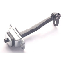 794802B000 794902B000 Rear Door Hinge Stop Check Strap Limitery for Santa Fe 2005-2012 Rear