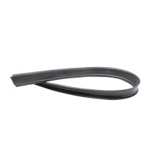 51767300515 Front Engine Hood Sealing Strip for 2 Series Station Wagon /2 Series /2 Series Station Wagon New