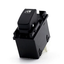 93575-5A000 935755A000 Electric Power Window Control Button for