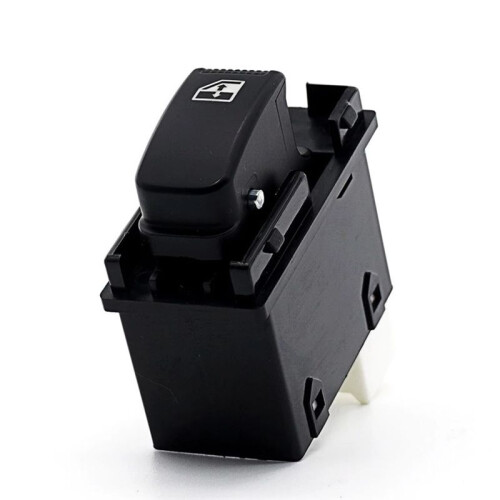 93575-5A000 935755A000 Electric Power Window Control  Button for