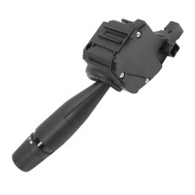 Car Turn Signal Wiper Combination for Ram 1500 2500 3500 2009-2021 LHD 56046114AB 56046114AE