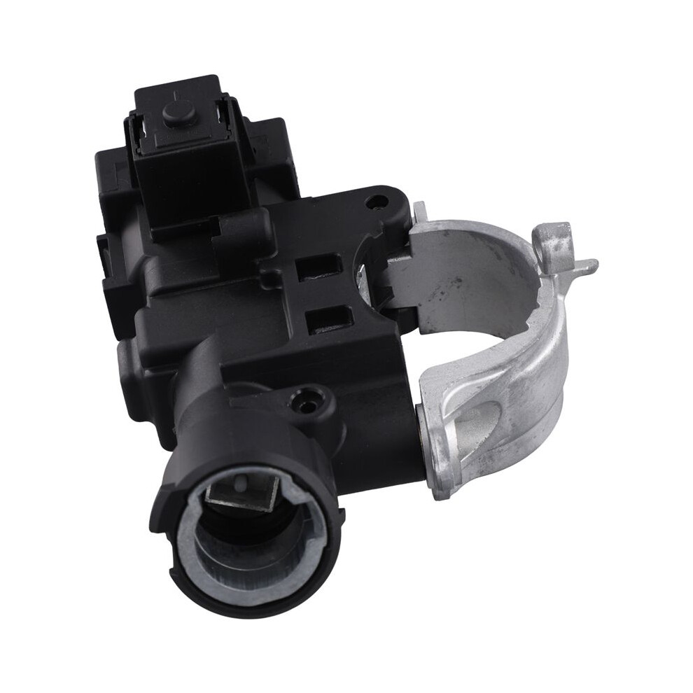 Ignition Column Lock Housing For Tribute 2008-2011 Escape 2.0L 2.3L 3.0 2008-2012 4711371711049