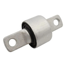 1044343-00-L Control Arm Bushing for Model Y Model 3 Front Lower Straight Suspension Swing Arm Bushing 1044343
