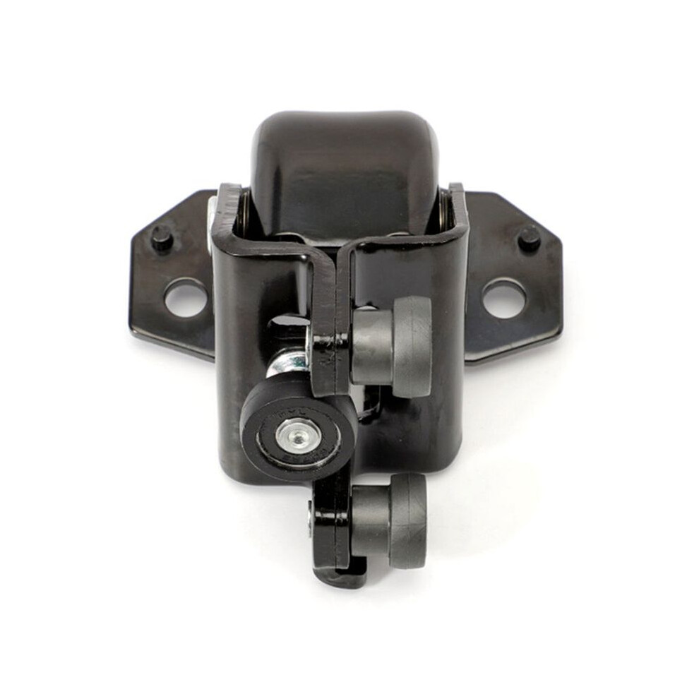 Hinge In Sliding Door For Berlingo Partner B9 Right Sliding Door Middle Pulley 9033Z1 6031065898404