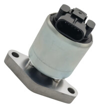 Car EGR Valve Exhaust Gas Recirculation Valve 24104956 for Sail 3 New High Quality Auto Parts